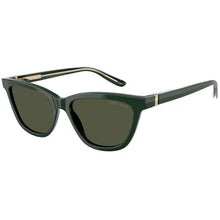 Lade das Bild in den Galerie-Viewer, Sonnenbrille Giorgio Armani, Modell: 0AR8221 Farbe: 617331
