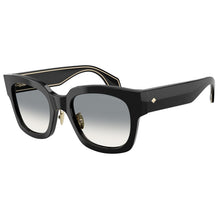 Lade das Bild in den Galerie-Viewer, Sonnenbrille Giorgio Armani, Modell: 0AR8223 Farbe: 500111
