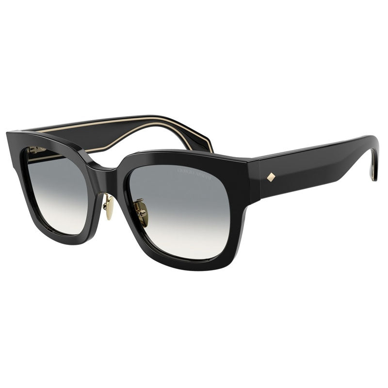 Sonnenbrille Giorgio Armani, Modell: 0AR8223 Farbe: 500111