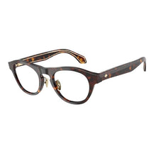 Lade das Bild in den Galerie-Viewer, Sonnenbrille Giorgio Armani, Modell: 0AR8225 Farbe: 50261W
