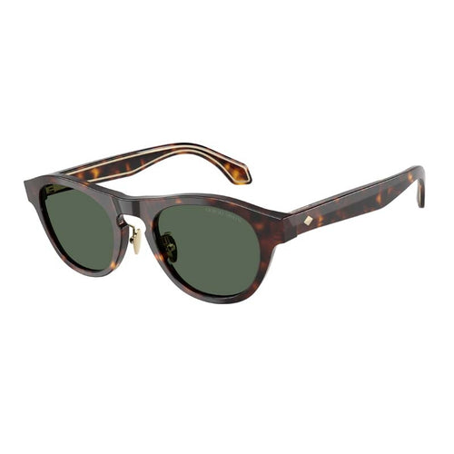Sonnenbrille Giorgio Armani, Modell: 0AR8225 Farbe: 502671