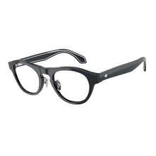 Lade das Bild in den Galerie-Viewer, Sonnenbrille Giorgio Armani, Modell: 0AR8225 Farbe: 61571W
