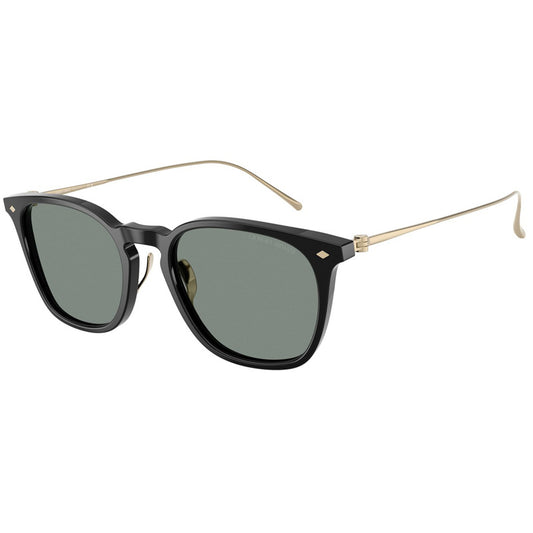 Sonnenbrille Giorgio Armani, Modell: 0AR8226T Farbe: 606011