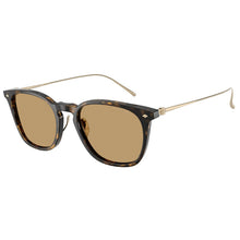 Lade das Bild in den Galerie-Viewer, Sonnenbrille Giorgio Armani, Modell: 0AR8226T Farbe: 620773
