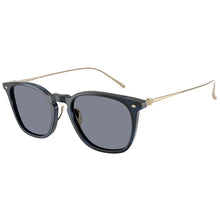 Lade das Bild in den Galerie-Viewer, Sonnenbrille Giorgio Armani, Modell: 0AR8226T Farbe: 620919
