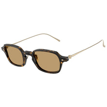 Lade das Bild in den Galerie-Viewer, Sonnenbrille Giorgio Armani, Modell: 0AR8227T Farbe: 620773
