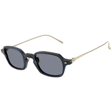 Lade das Bild in den Galerie-Viewer, Sonnenbrille Giorgio Armani, Modell: 0AR8227T Farbe: 620919
