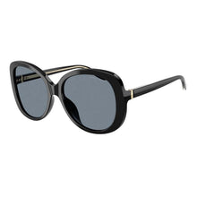 Lade das Bild in den Galerie-Viewer, Sonnenbrille Giorgio Armani, Modell: 0AR8229U Farbe: 587556
