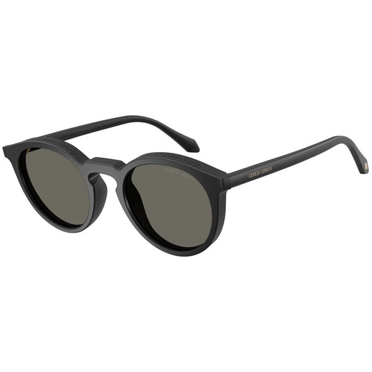 Sonnenbrille Giorgio Armani, Modell: 0AR8230U Farbe: 5875R5