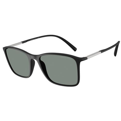 Sonnenbrille Giorgio Armani, Modell: 0AR8231U Farbe: 50421