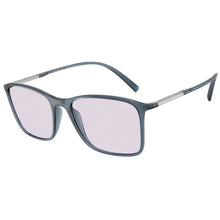Lade das Bild in den Galerie-Viewer, Sonnenbrille Giorgio Armani, Modell: 0AR8231U Farbe: 623973
