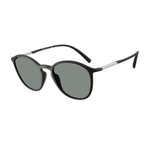Lade das Bild in den Galerie-Viewer, Sonnenbrille Giorgio Armani, Modell: 0AR8233U Farbe: 50421
