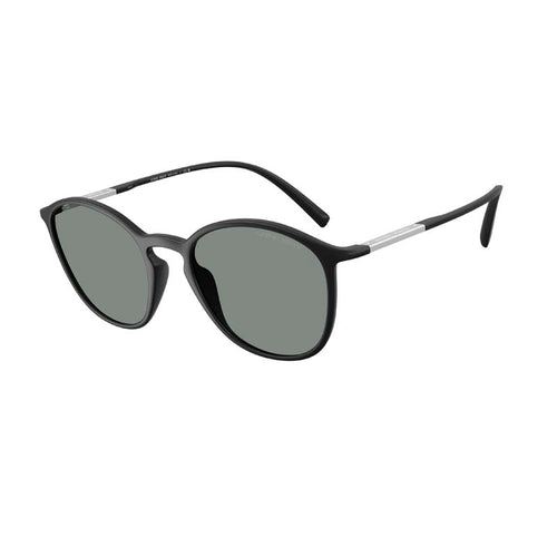 Sonnenbrille Giorgio Armani, Modell: 0AR8233U Farbe: 50421