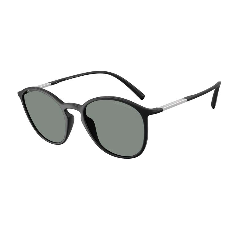 Sonnenbrille Giorgio Armani, Modell: 0AR8233U Farbe: 50421