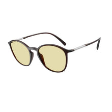 Lade das Bild in den Galerie-Viewer, Sonnenbrille Giorgio Armani, Modell: 0AR8233U Farbe: 6239M4
