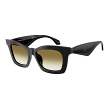 Lade das Bild in den Galerie-Viewer, Sonnenbrille Giorgio Armani, Modell: 0AR8235U Farbe: 50018E
