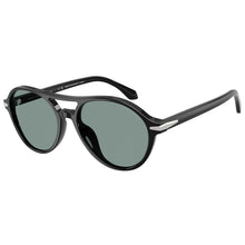 Lade das Bild in den Galerie-Viewer, Sonnenbrille Giorgio Armani, Modell: 0AR8236U Farbe: 507556
