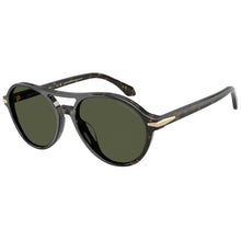 Lade das Bild in den Galerie-Viewer, Sonnenbrille Giorgio Armani, Modell: 0AR8236U Farbe: 623352
