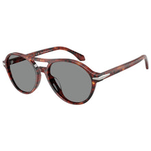 Lade das Bild in den Galerie-Viewer, Sonnenbrille Giorgio Armani, Modell: 0AR8236U Farbe: 623402

