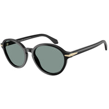 Lade das Bild in den Galerie-Viewer, Sonnenbrille Giorgio Armani, Modell: 0AR8237 Farbe: 587556

