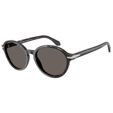 Lade das Bild in den Galerie-Viewer, Sonnenbrille Giorgio Armani, Modell: 0AR8237 Farbe: 6236B1
