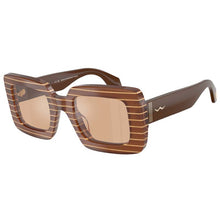 Lade das Bild in den Galerie-Viewer, Sonnenbrille Giorgio Armani, Modell: 0AR8241U Farbe: 63112S
