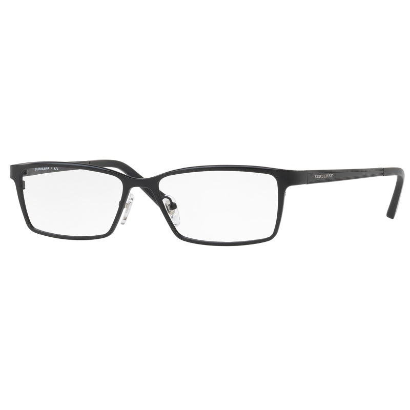 Brille Burberry, Modell: 0BE1292TD Farbe: 1007