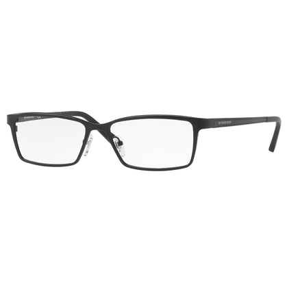 Brille Burberry, Modell: 0BE1292TD Farbe: 1007