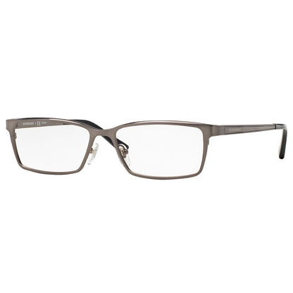 Brille Burberry, Modell: 0BE1292TD Farbe: 1008