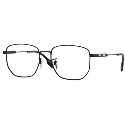 Brille Burberry, Modell: 0BE1352D Farbe: 1001