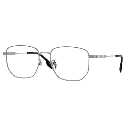Brille Burberry, Modell: 0BE1352D Farbe: 1003