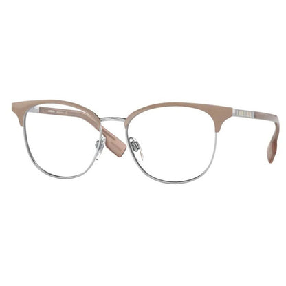 Brille Burberry, Modell: 0BE1355 Farbe: 1005