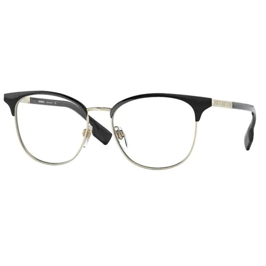Brille Burberry, Modell: 0BE1355 Farbe: 1109