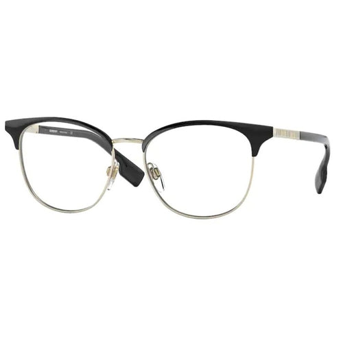 Brille Burberry, Modell: 0BE1355 Farbe: 1109