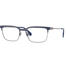 Lade das Bild in den Galerie-Viewer, Brille Burberry, Modell: 0BE1375 Farbe: 1003
