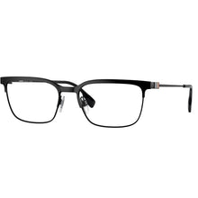 Lade das Bild in den Galerie-Viewer, Brille Burberry, Modell: 0BE1375 Farbe: 1007
