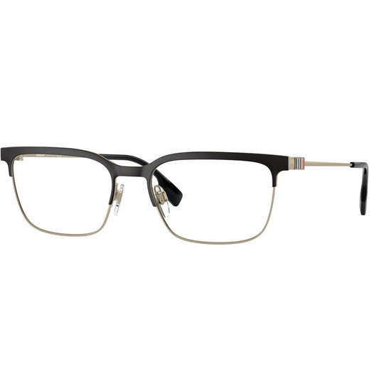Brille Burberry, Modell: 0BE1375 Farbe: 1109