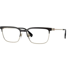Lade das Bild in den Galerie-Viewer, Brille Burberry, Modell: 0BE1375 Farbe: 1109
