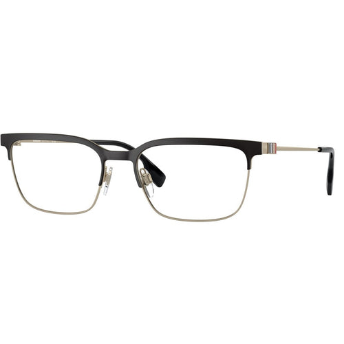 Brille Burberry, Modell: 0BE1375 Farbe: 1109
