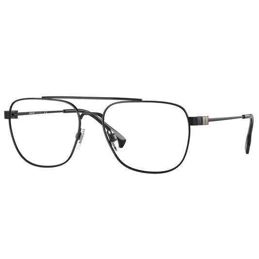 Brille Burberry, Modell: 0BE1377 Farbe: 1001