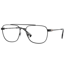 Lade das Bild in den Galerie-Viewer, Brille Burberry, Modell: 0BE1377 Farbe: 1001
