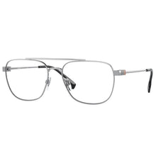 Lade das Bild in den Galerie-Viewer, Brille Burberry, Modell: 0BE1377 Farbe: 1005
