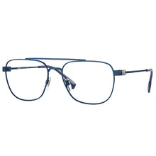 Lade das Bild in den Galerie-Viewer, Brille Burberry, Modell: 0BE1377 Farbe: 1015
