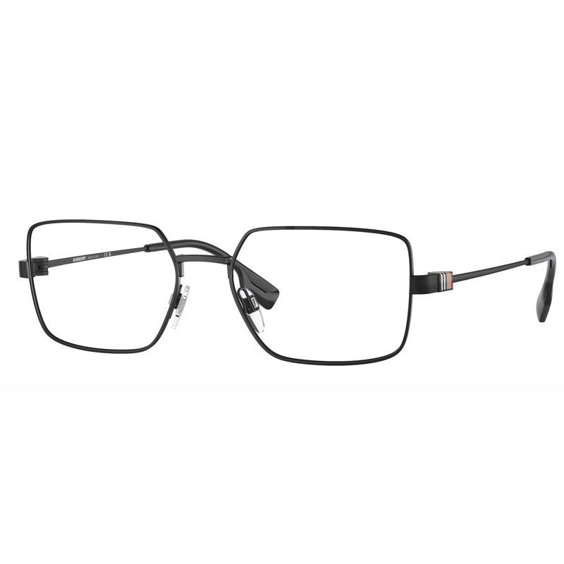 Brille Burberry, Modell: 0BE1380 Farbe: 1007