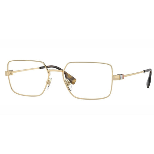 Brille Burberry, Modell: 0BE1380 Farbe: 1109