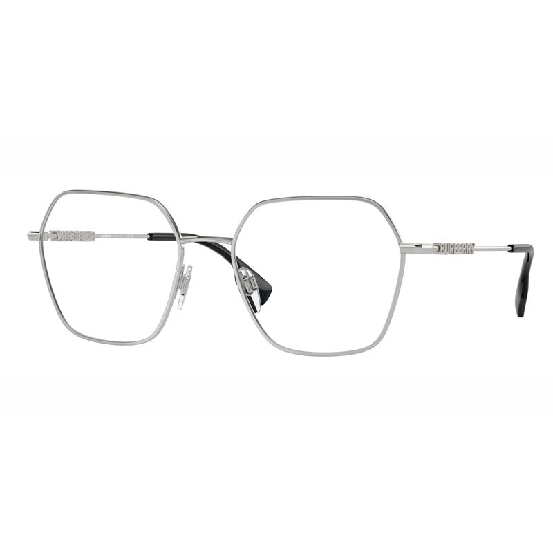 Brille Burberry, Modell: 0BE1381 Farbe: 1005