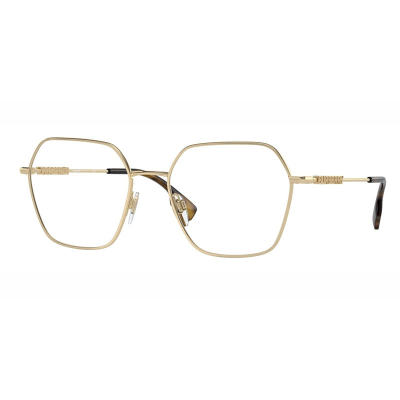Brille Burberry, Modell: 0BE1381 Farbe: 1109