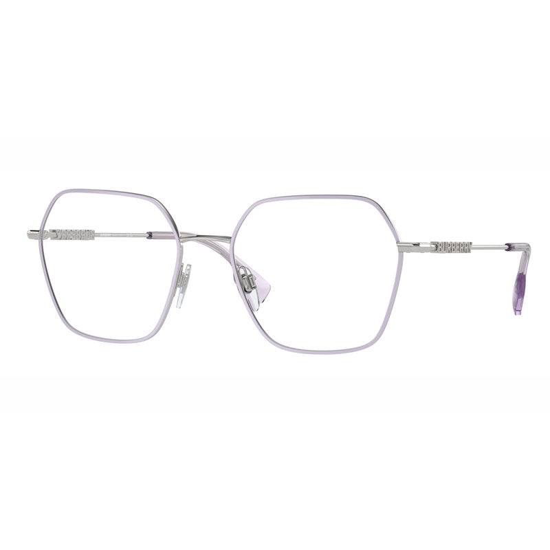 Brille Burberry, Modell: 0BE1381 Farbe: 1345