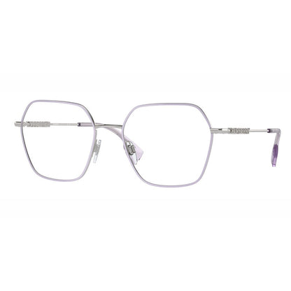 Brille Burberry, Modell: 0BE1381 Farbe: 1345
