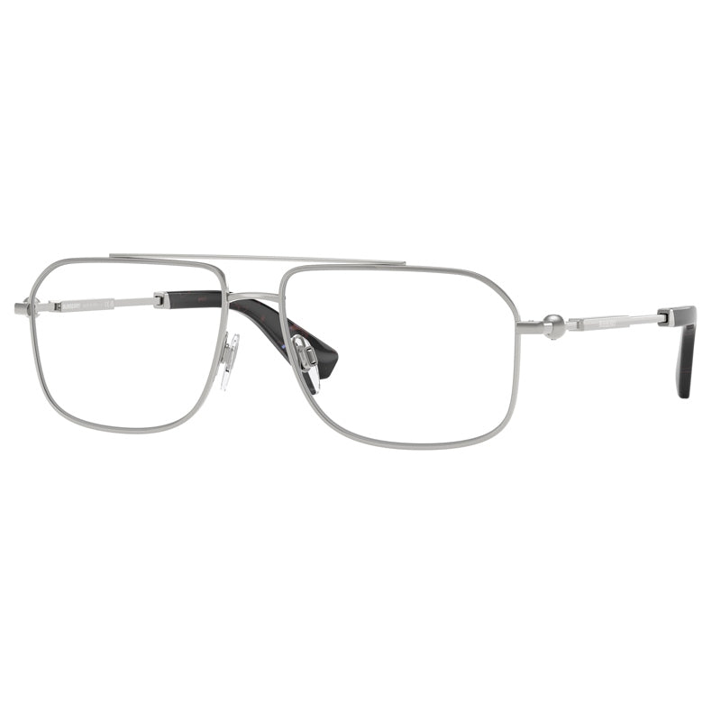 Brille Burberry, Modell: 0BE1391 Farbe: 1005